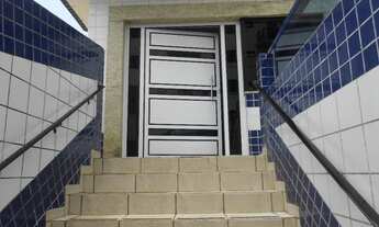 Imagem 3: APARTAMENTO CAIÇARA - PRAIA GRANDE SP