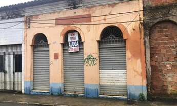 Imagem: Ponto para alugar, 50 m² por R$ 5.000/mês