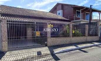 Imagem 4: VENDO CASA NO NILO BITENCOURT COM 03 DORMITÓRIOS ITAJAÍ/SC