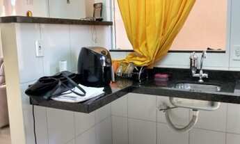 Imagem 6: LONDRINA - Casa Padrão - Monte Carlo