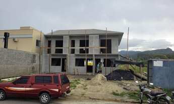 Imagem 3: Casa para Venda em São José, Forquilhas, 2 dormitórios, 1 banheiro, 1 vaga