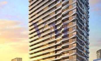 Imagem 3: APVM241 RIO VERMELHO