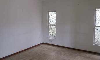 Imagem 7: Casa térrea com 03 dormitórios sendo uma suíte no bairro Central Parque Z/O