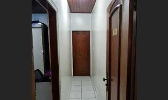 Imagem 4: Lotus vende casa na Marambaia