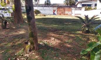 Imagem 2: BELO TERRENO A VENDA EM ALPHAVILLE - RESIDENCIAL ALPHAVILLE 04