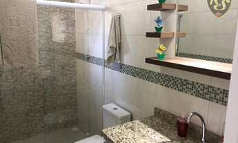 Imagem 7: Sobrado com Salas Comerciais em Itajuba - Barra Velha