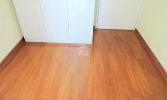 Imagem 7: Apartamento à venda 3 Quartos, 1 Vaga, 65M², Parque Itália, Campinas - SP