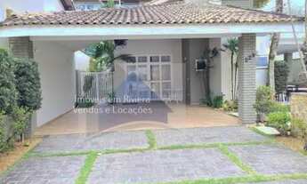 Imagem 3: Casa para aluguel e venda com 393 metros quadrados com 6 quartos em Centro - Bertioga - SP