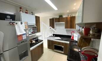 Imagem 3: Parnamirim - Apartamento Padrão - Nova Parnamirim