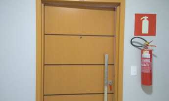 Imagem 2: Apartamento para Venda em Divinópolis/MG