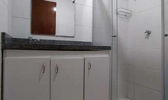 Imagem 3: Exc Apto. 01 Qt, Res. Leblon