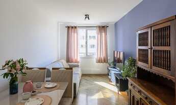 Imagem 7: Condominio Jardins D´espanha Apto AP5049RETF