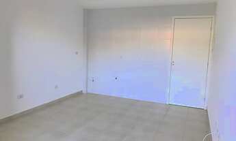 Imagem 7: Studio à Venda no bairro Cajuru - Curitiba/PR, 30,82 m²