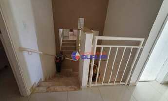 Imagem 6: Casa residencial à venda, Jardim Tarraf II, São José do Rio Preto