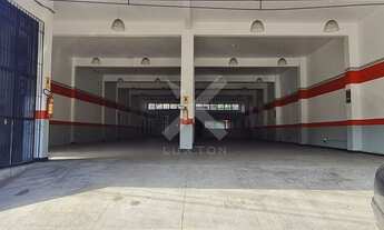 Imagem 3: PORTO ALEGRE - Loja/Salão - Gloria