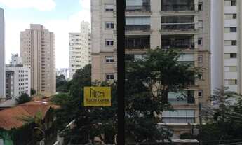 Imagem 7: Apartamento 1 quarto para alugar São Paulo,SP - R$ 2.100