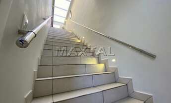 Imagem 4: Excelente oportunidade para você sobrado Parada Inglesa próximo metrô 5 minutos