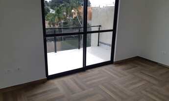 Imagem 5: Triplex Alto Padrao Em Pinhais