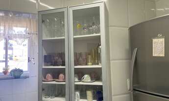 Imagem 11: Apartamento para venda possui 86 metros quadrados com 3 quartos em Novo Eldorado - Contage