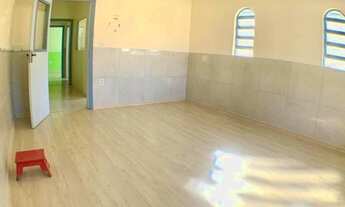 Imagem 8: Casa à venda, 228 m² por R$ 750.000,00 - Camaquã - Porto Alegre/RS