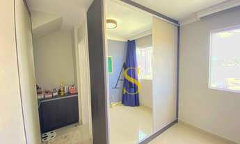 Imagem 6: Cobertura com 3 dormitórios à venda, 125 m² por R$ 600.000,00 - Costa e Silva - Joinville