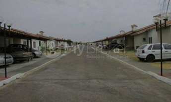 Imagem 3: Casa com 2 quartos - Bairro Jardim Gardênia em Goiânia