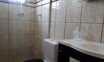 Imagem 5: Sobrado de Condomínio com 2 dorms, Vila Seabra, Mongaguá - R$ 159 mil, Cod: 352499