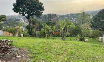 Imagem 6: GUARULHOS - Chácara - Aguazul