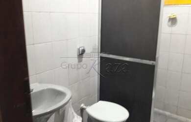 Imagem 7: Casa - Bosque dos Eucaliptos - 2 Dormitórios - 125m²