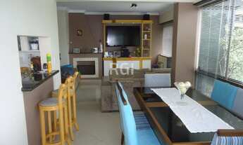 Imagem 4: Porto Alegre - Apartamento Padrão - Jardim Itu