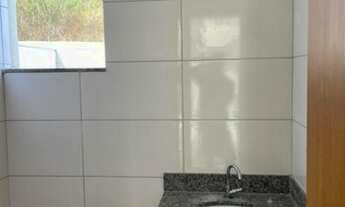 Imagem 4: Lançamento de casa Linear!?