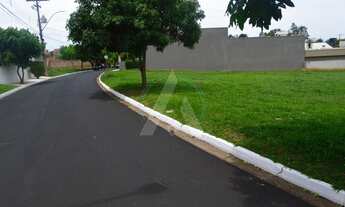 Imagem: SãO JOSé DO RIO PRETO - Terreno Padrão