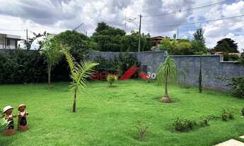 Imagem 3: Casa em condomínio á Venda; Excelente oportunidade para você!