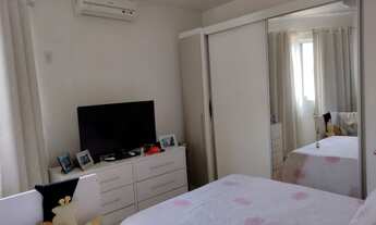 Imagem 3: Casa para venda com 75 metros quadrados com 2 quartos em Recreio - Rio das Ostras - RJ