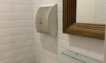 Imagem 3: Sala para alugar, 50 m², Jardim Botânico, Zona sul, Rio de Janeiro/RJ