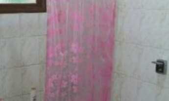 Imagem 7: Casa padrão edícula na região central do Belas Artes lado praia - Itanhaém/Sp 5155