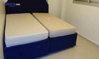 Imagem 7: Apartamento Residencial à venda, Morro do Maluf, Guarujá -