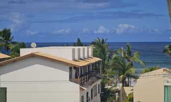 Imagem 4: Cobertura duplex na praia do flamengo com 2 quartos mobiliada