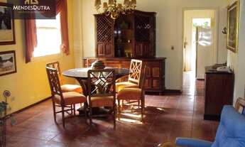 Imagem 7: Chácara residencial à venda, Jardim Itaiçaba (Ártemis), Piracicaba