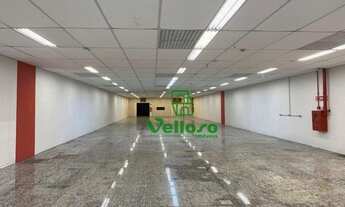 Imagem 3: Loja para alugar, 475 m² por R$ 19.000/mês - Centro - Campinas/SP