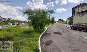 Imagem 1: Ótimo Terreno. Bairro Nova Jaguari. Santana de Parnaíba, Já Quitado