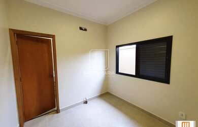 Imagem 7: Casa (térrea em condominio) 3 dormitórios/suite, cozinha planejada, portaria 24 horas, em