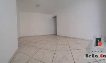 Imagem 3: APARTAMENTO 3 DORM VAGO