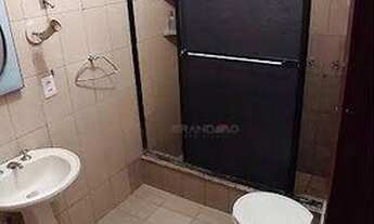 Imagem 7: Casa com 3 dormitórios à venda, 91 m² - Sumarezinho - Ribeirão Preto/SP