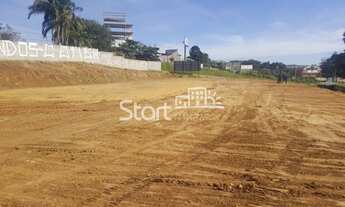 Imagem 7: área - Parque Camélias - Campinas