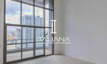 Imagem 3: State Ibirapuera Apto AP4901RETF