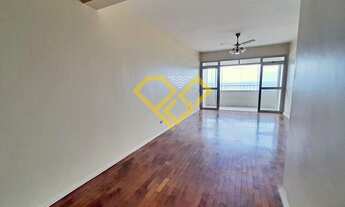 Imagem 4: Apartamento à venda, 3 quartos, 1 suíte, 1 vaga, Gonzaga - Santos/SP