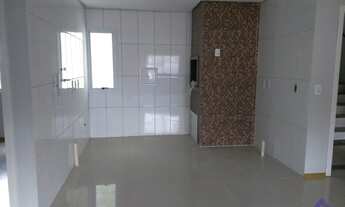 Imagem 3: Residencial Adriani