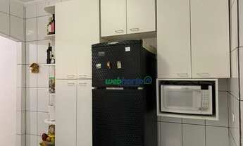 Imagem 5: CASA Á VENDA JARDIM HELGA SP