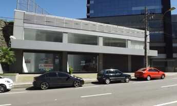 Imagem 1: CAXIAS DO SUL - Conjunto Comercial/Sala - CENTRO